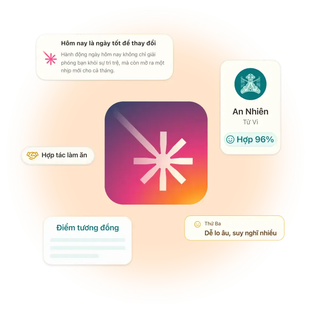 App Download Preview