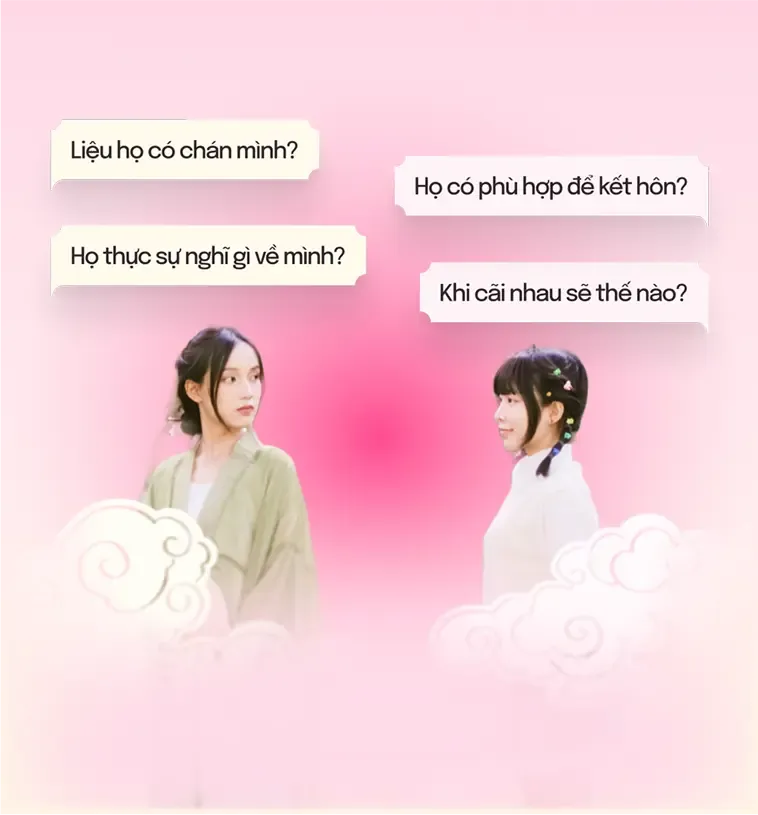 Tương hợp tình yêu