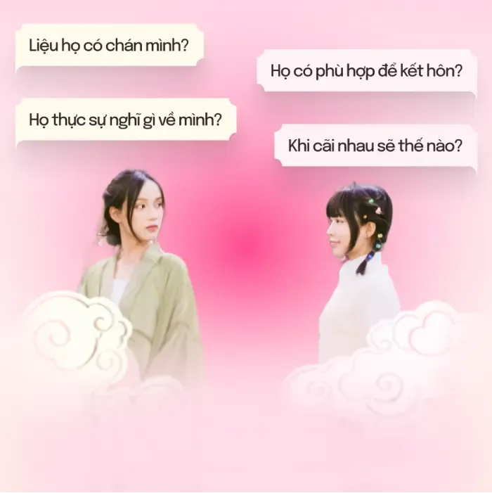 Tương hợp tình yêu