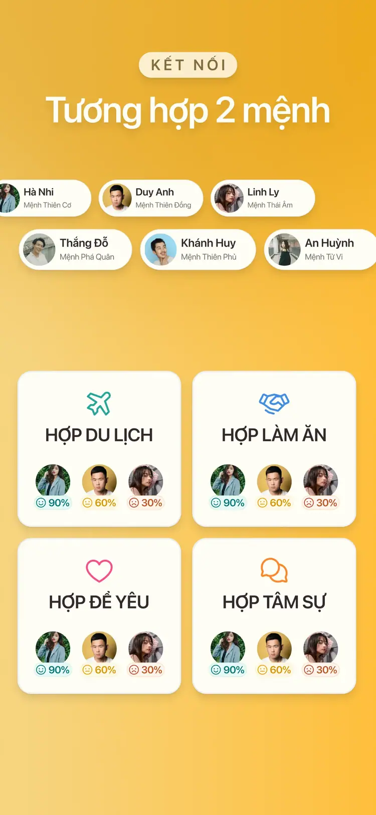 App screenshot 1