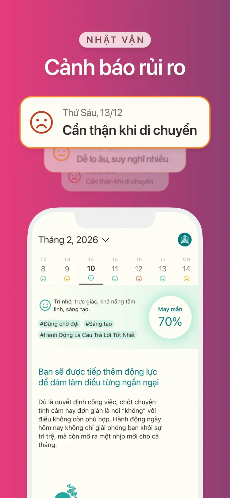 App screenshot 3
