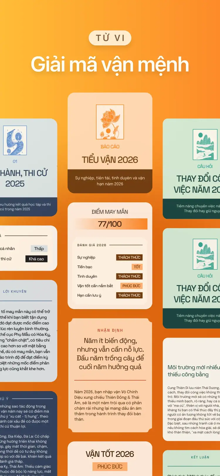 App screenshot 4