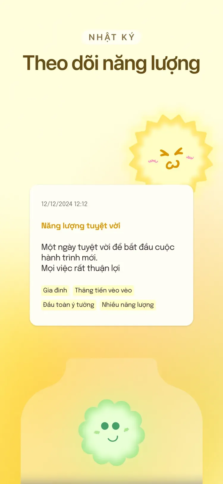 App screenshot 5