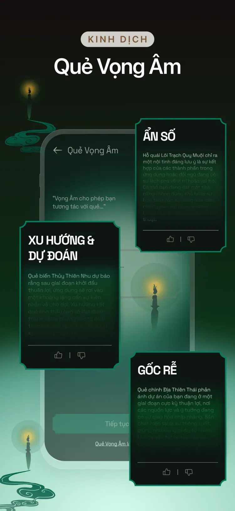 App screenshot 6