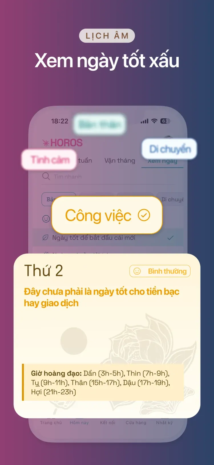 App screenshot 7